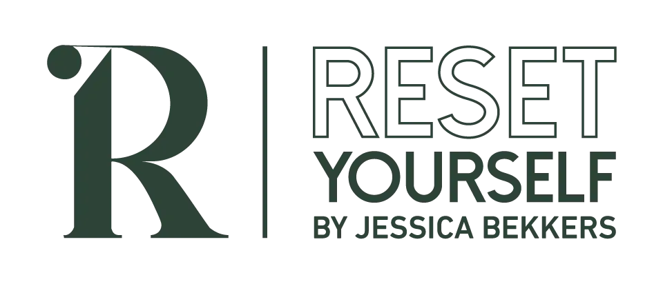Reset Yourself