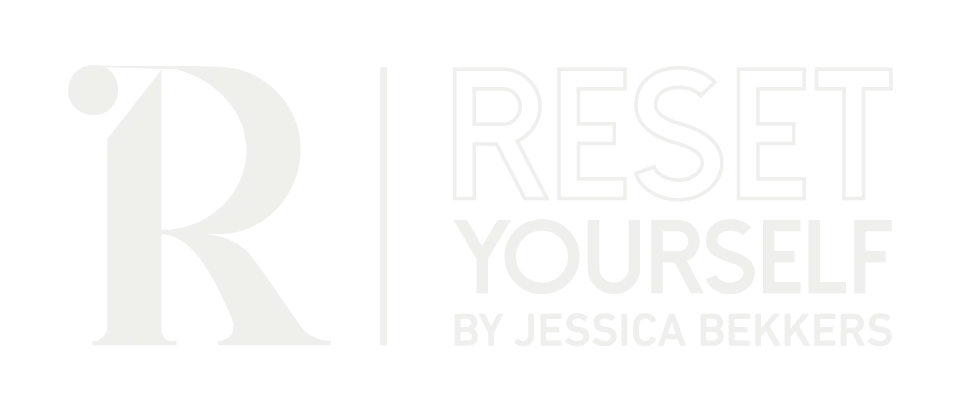Reset Yourself